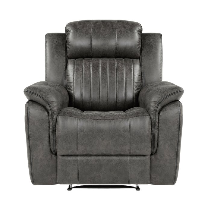 9479BRG-1_noBG___l.jpg 9479BRG-1 Reclining Chair - Image 1