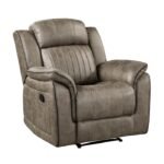 9479SDB-1 Reclining Chair - Image 2