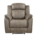 9479SDB-1 Reclining Chair