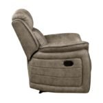 9479SDB-1 Reclining Chair - Image 3