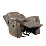 9479SDB-1 Reclining Chair - Image 5