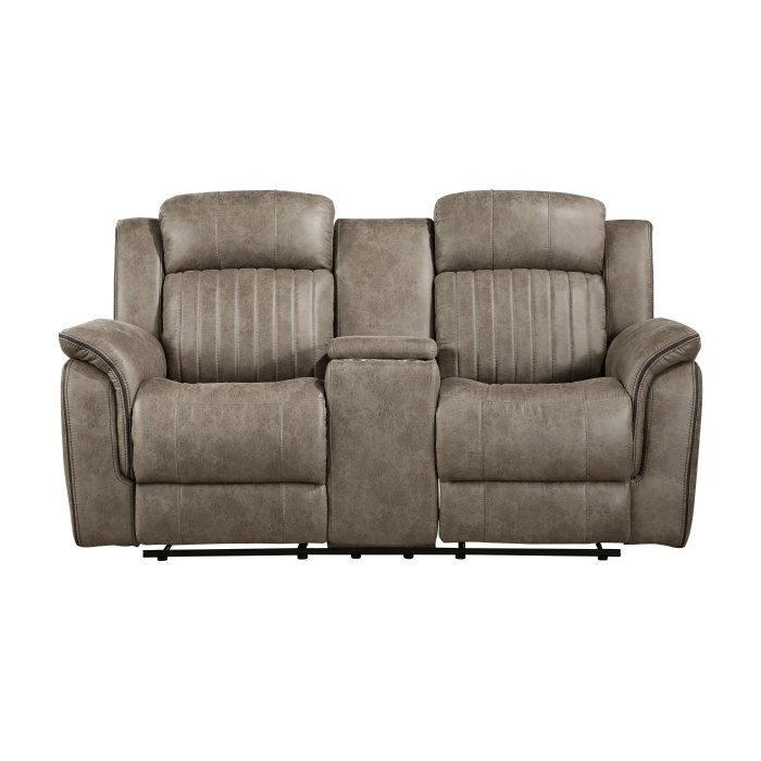 9479SDB-2_noBG___l.jpg 9479SDB-2 Double Reclining Love Seat with Center Console - Image 1