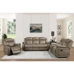 9479SDB-1 Reclining Chair - Image 6