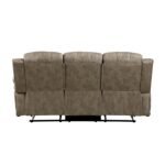 9479SDB-3 Double Reclining Sofa - Image 3