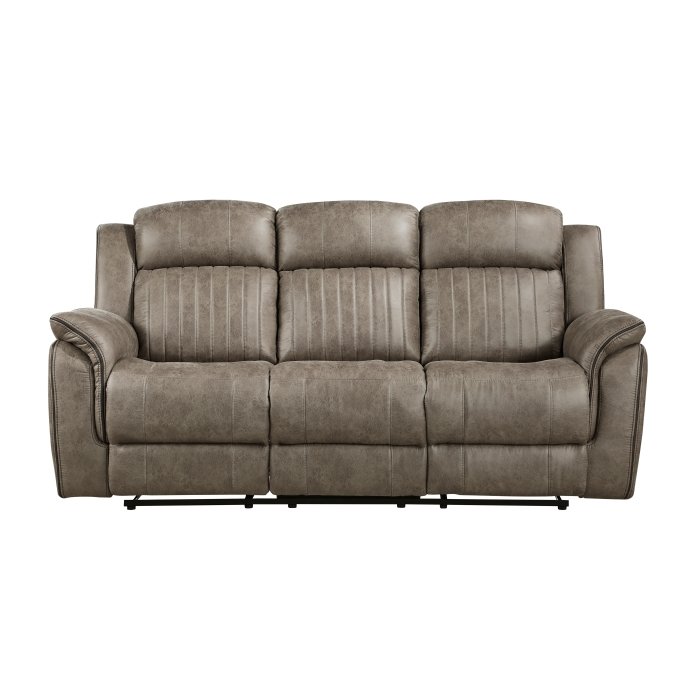 9479SDB-3_noBG___l.jpg 9479SDB-3 Double Reclining Sofa - Image 1