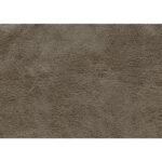 9479SDB-1 Reclining Chair - Image 7