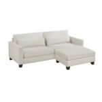9490BE-4 Ottoman - Image 3