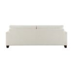 9490BE-3 Sofa - Image 4