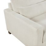 9490BE-3 Sofa - Image 7