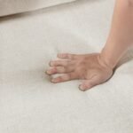 9490BE-3 Sofa - Image 8