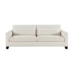 9490BE-3 Sofa