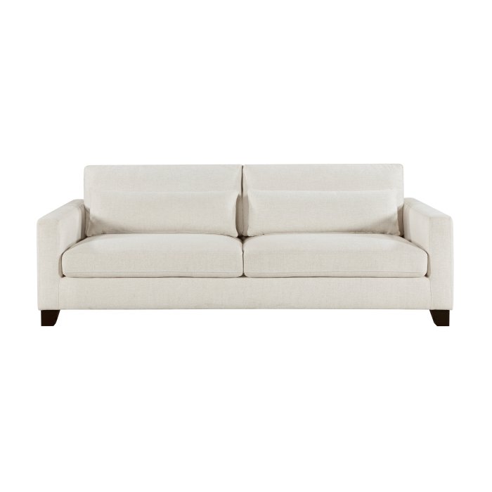 9490BE-3_noBG_f__l.jpg 9490BE-3 Sofa - Image 1