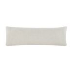 9490BE-3 Sofa - Image 6