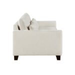9490BE-3 Sofa - Image 3