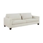 9490BE-3 Sofa - Image 2