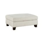 9490BE-4 Ottoman - Image 2
