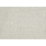 9490BE-4 Ottoman - Image 7