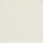 SABLE 4-DOOR WOOD ACCENT STORAGE DISPLAY CABINET OFF WHITE - Image 3