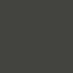 MAEVE 2-DOOR ENGINEERED WOOD CABINET ANTIQUE PINE AND GREY - Image 9