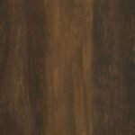 RYATT 4-DOOR ENGINEERED WOOD ACCENT CABINET DARK PINE - Image 12