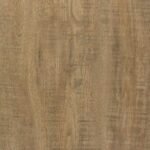 PEPITA 2-DOOR ENGINEERED WOOD ACCENT CABINET MANGO BROWN - Image 11