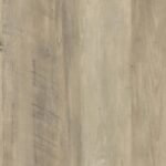 DENIA 3-TIER ENGINEERED WOOD SHOE CABINET WHITE - Image 11