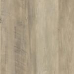 DENIA 3-TIER ENGINEERED WOOD SHOE CABINET GREY - Image 11