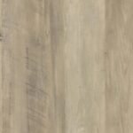 DALTON 2-DOOR STORAGE CABINET WHITE AND DISTRESSED PINE - Image 11