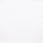 CARDELLA 2-DOOR MANDALA ACCENT CABINET DISTRESSED WHITE - Image 9