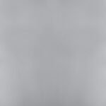 CARDELLA 2-DOOR MANDALA ACCENT CABINET DISTRESSED WHITE - Image 11