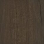 BRIXTON 2-DOOR ENTRYWAY SHOE STORAGE CABINETS SMOKED OAK - Image 9