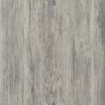 ENOCH 2-DOOR ENGINEERED WOOD ACCENT CABINET GREY DRIFTWOOD - Image 9
