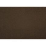 9507CHC-4 Storage Ottoman - Image 5