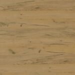 BRISTOL 6-SHELF ENGINEERED WOOD SHOE CABINET GOLDEN OAK - Image 16
