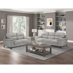 9514SVE-2 Love Seat - Image 3