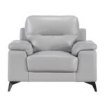 9514SVE-1 Chair