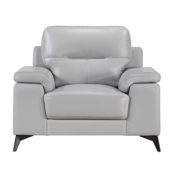 9514SVE1_noBG_front__l.jpg 9514SVE-1 Chair - Image 1