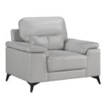 9514SVE-1 Chair - Image 2