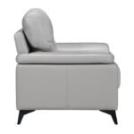 9514SVE-1 Chair - Image 3