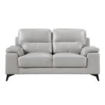 9514SVE-2 Love Seat