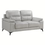 9514SVE-2 Love Seat - Image 2