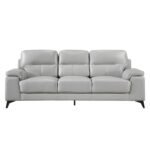 9514SVE-3 Sofa