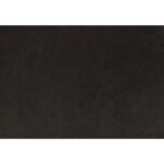 9517BRW-1 Chair - Image 5