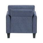 9519BUE-1 Chair - Image 6