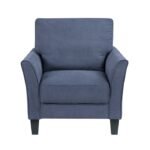 9519BUE-1 Chair