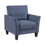 9519BUE-1 Chair - Image 2