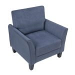 9519BUE-1 Chair - Image 3