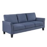 9519BUE-3 Sofa - Image 2