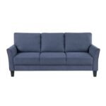 9519BUE-3 Sofa