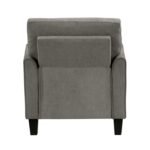 9519CHC-1 Chair - Image 6